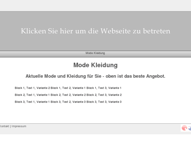 www.modekleidung.net