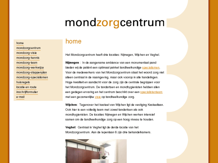 www.mondzorgcentrum.com