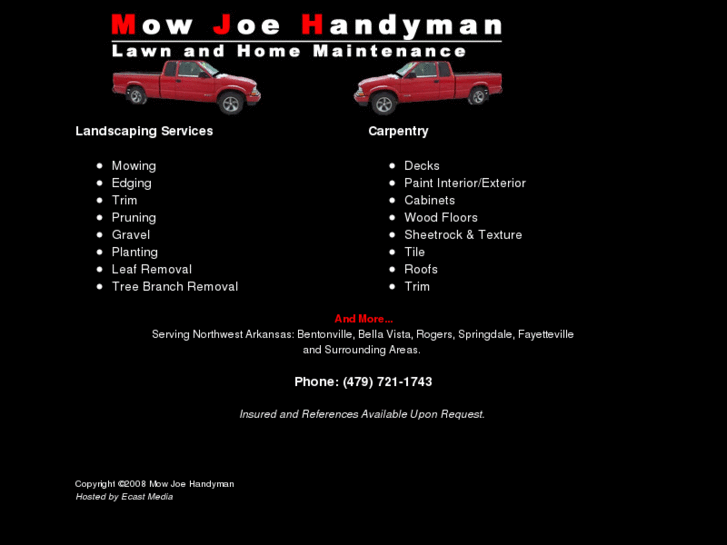 www.mowjoehandyman.com