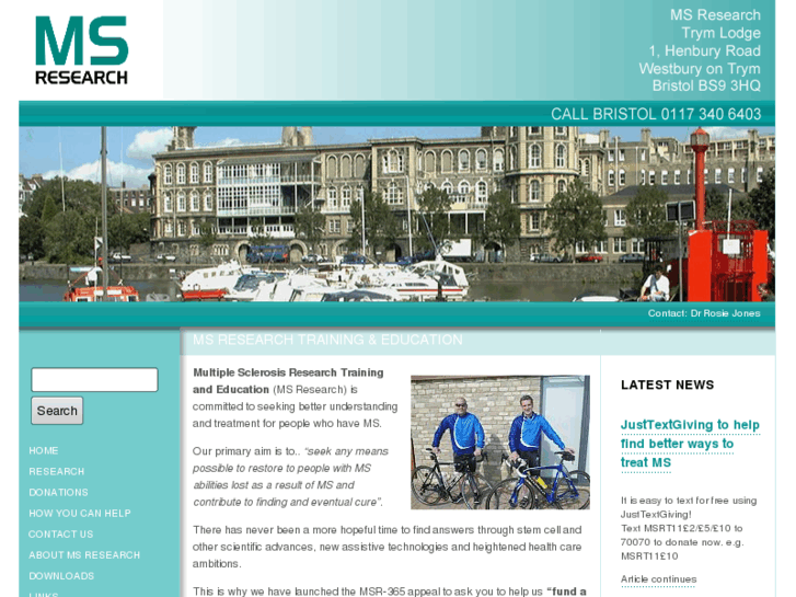 www.ms-research.org.uk