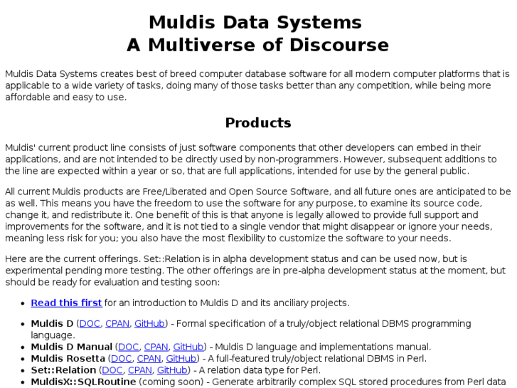 www.muldisdatasystems.com