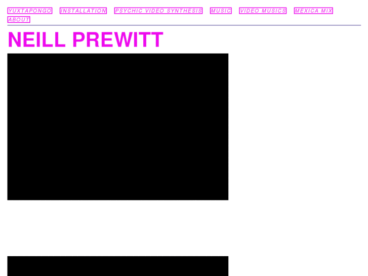 www.neillprewitt.com