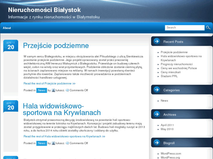 www.nieruchomosci-bialystok.biz