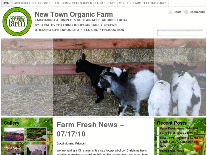 www.ntorganicfarm.net