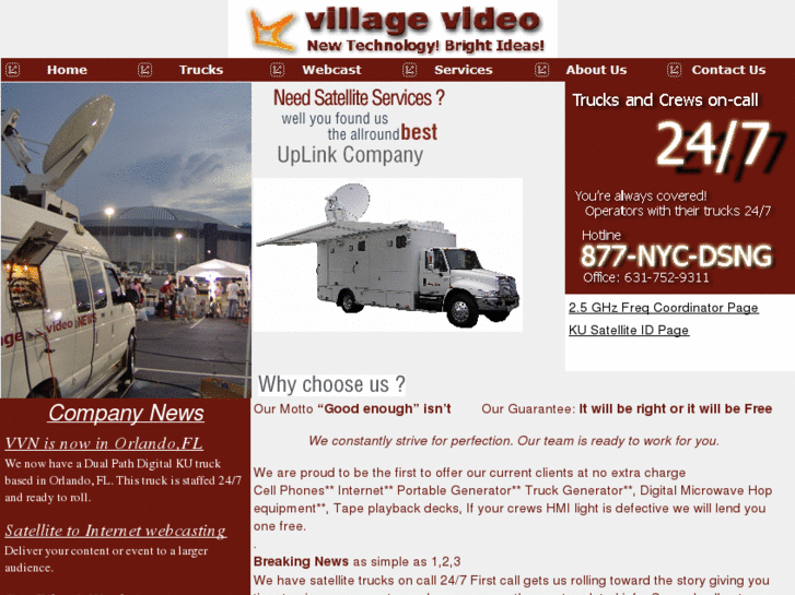 www.nyuplink.com