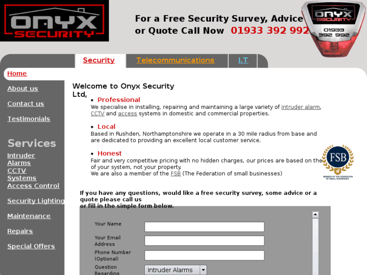 www.onyxhomesecurity.com