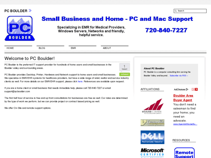 www.pcboulder.com