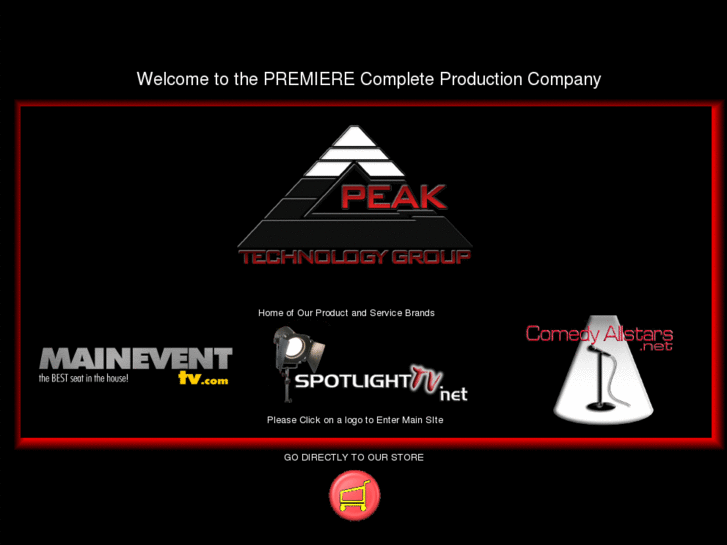 www.peaktechgroup.com