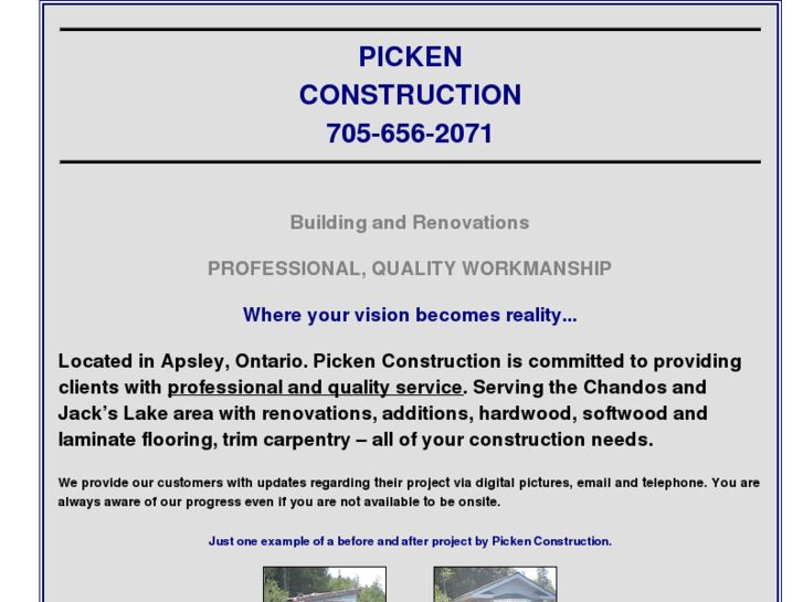 www.pickenconstruction.com