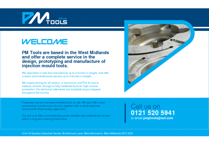 www.pmtools.co.uk