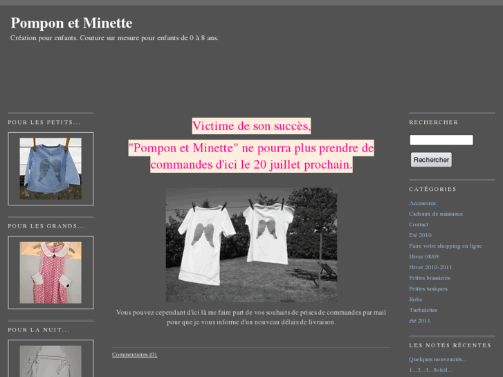 www.pompon-et-minette.com