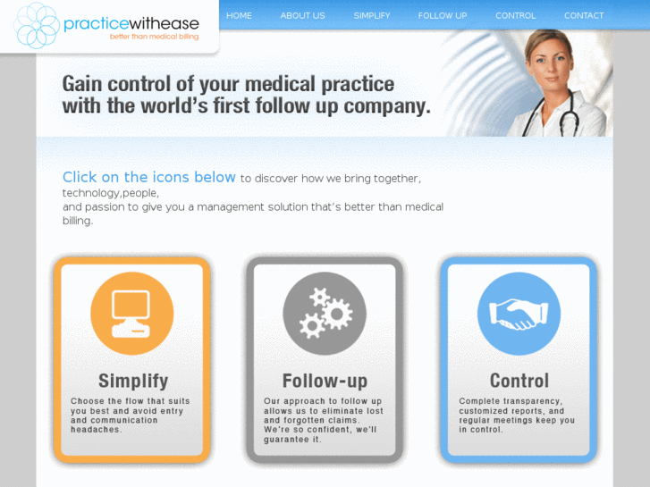 www.practicewithease.com