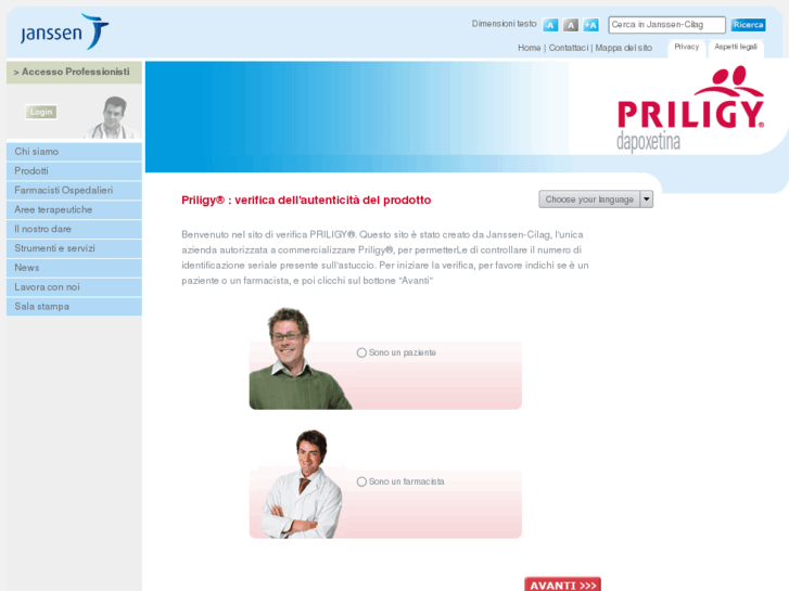 www.priligyoriginale.com