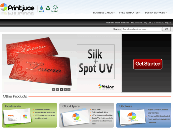 www.printjuce.com