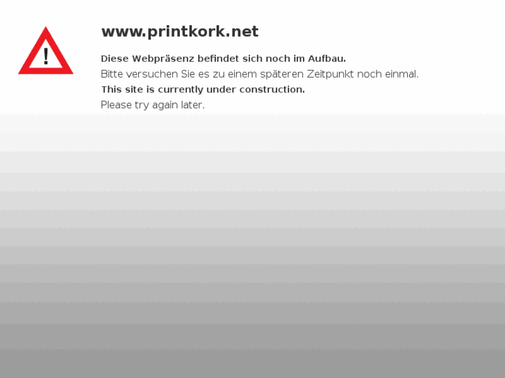 www.printkork.net