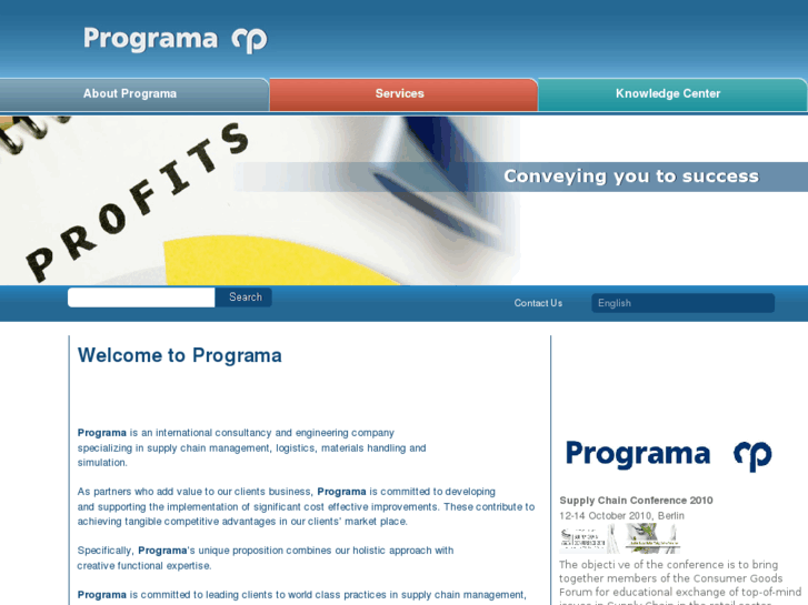 www.programa.co.il