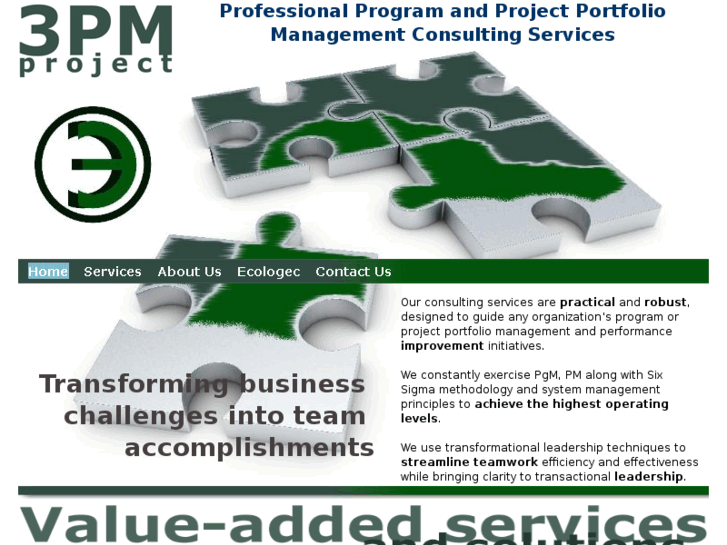 www.project3pm.com