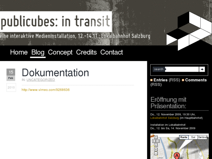 www.publicubes.net