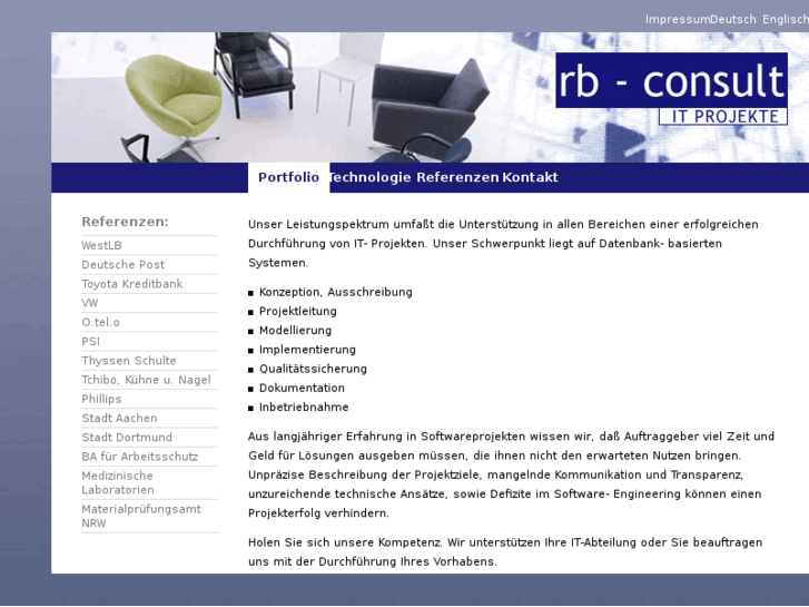 www.rb-consult.net