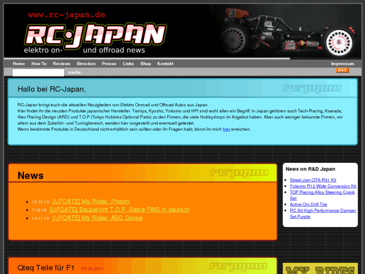 www.rc-japan.de