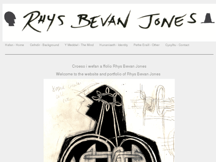 www.rhysbevanjones.com