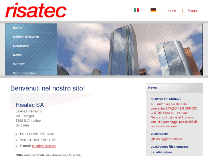 www.risatec.ch