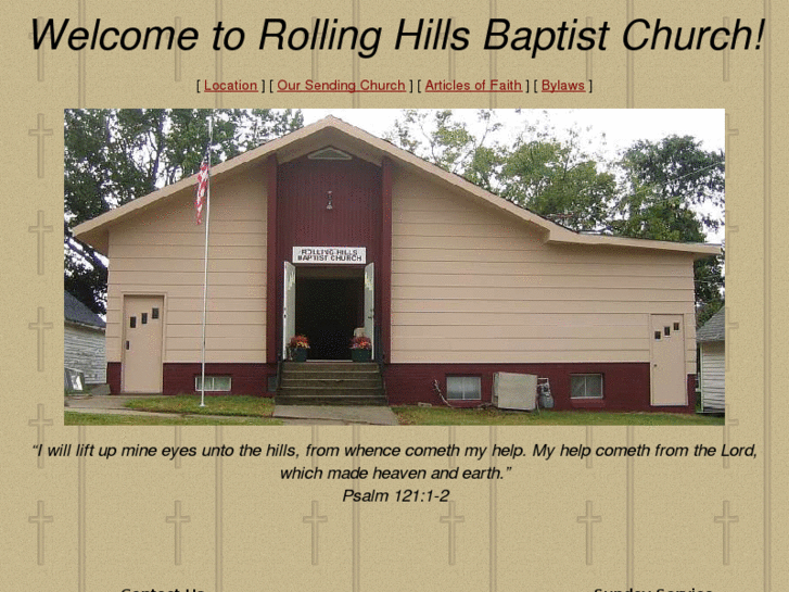 www.rollinghillsbaptchurch.org