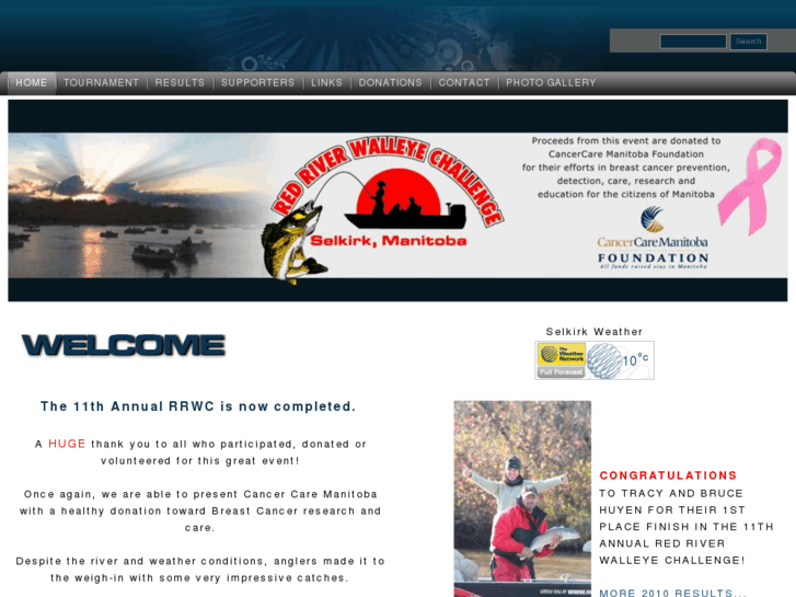 www.rrwc.info
