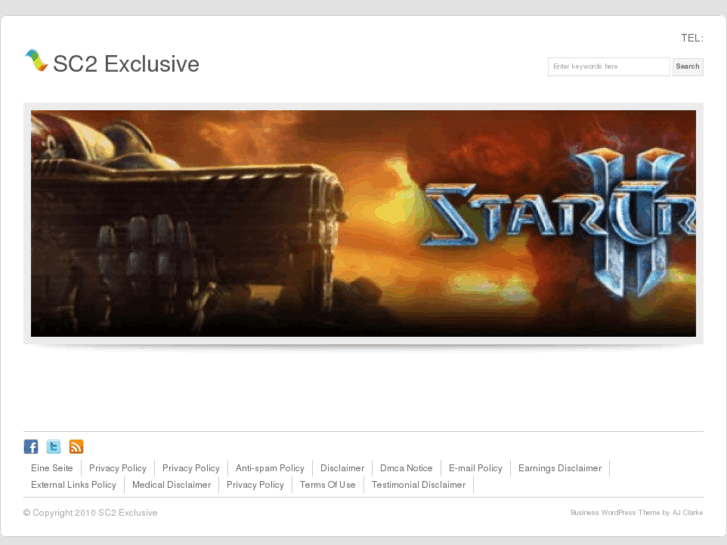 www.sc2exclusive.com