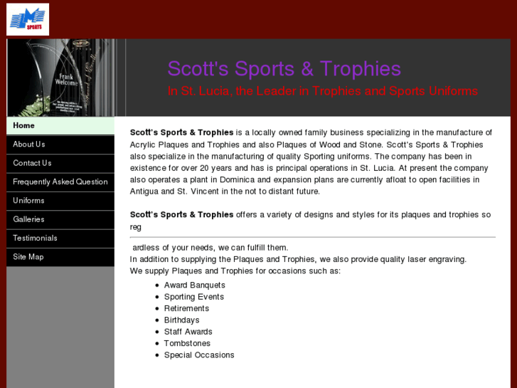 www.scottssportsslu.com