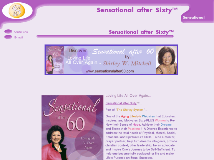 www.sensationalaftersixty.com