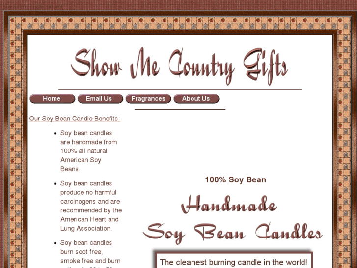 www.showmecountrygifts.com