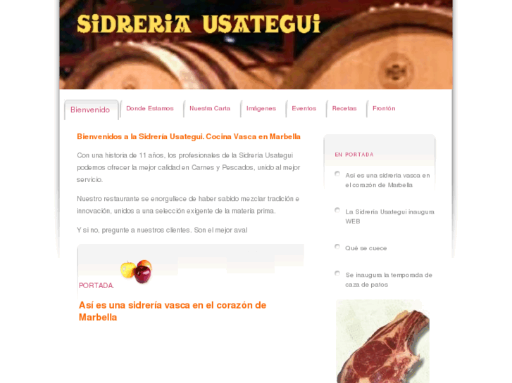 www.sidreriausategui.com