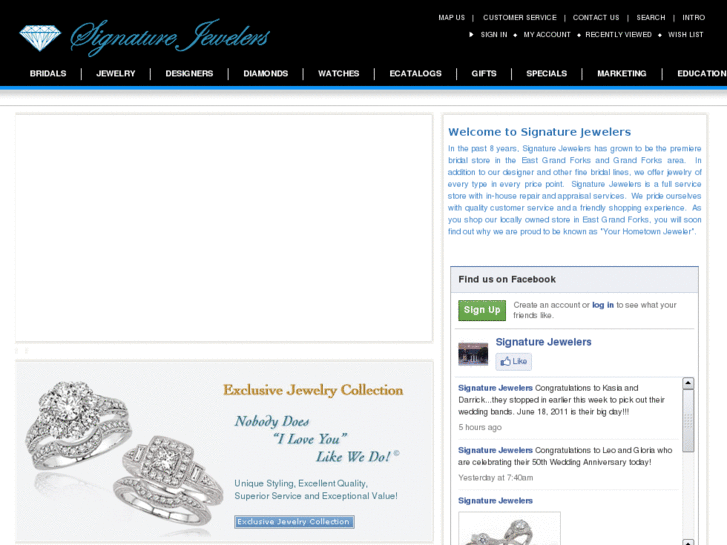 www.signaturejewelersegf.com