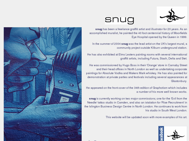 www.snug-one.com