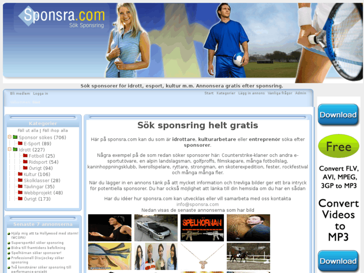 www.sponsra.com