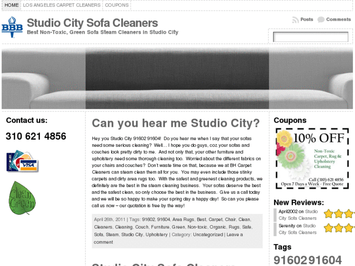 www.studiocitysofacleaners.com