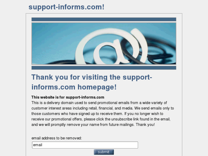 www.support-informs.com