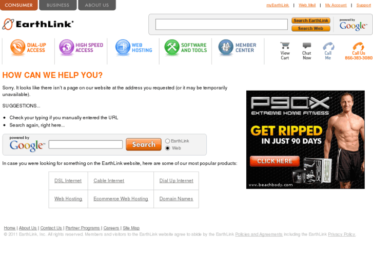 www.sx-seventy.com