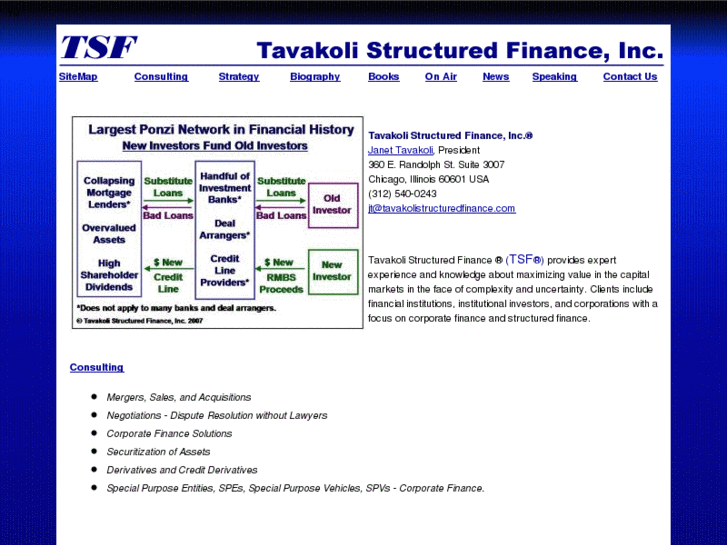 www.tavakolistructuredfinance.biz