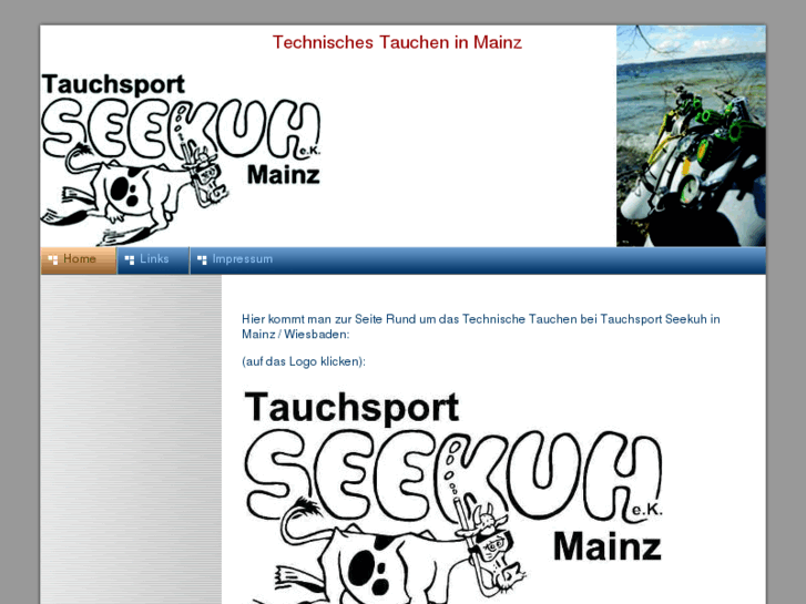 www.technisches-tauchen.com