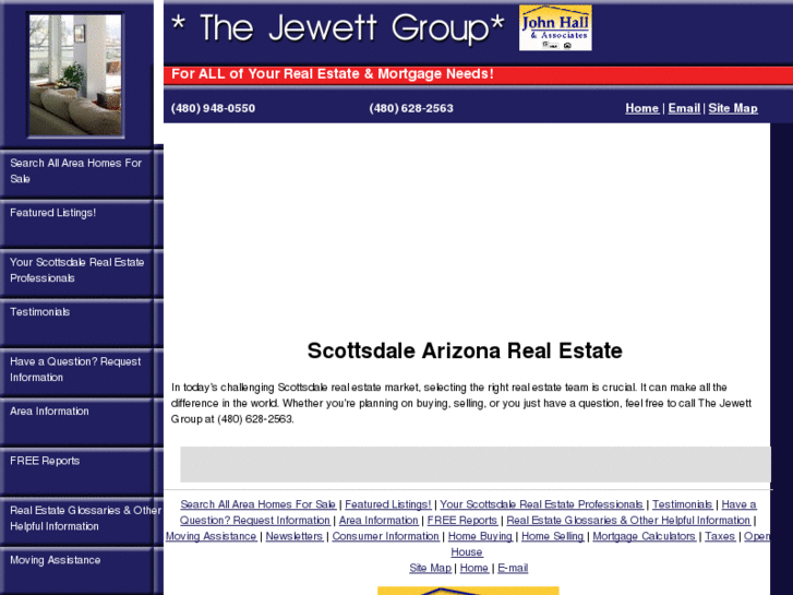 www.thejewettgroup.com