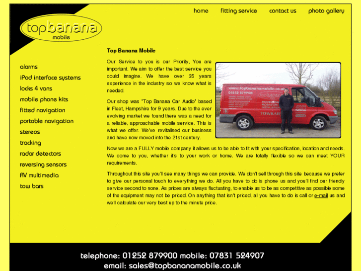 www.topbananamobile.co.uk