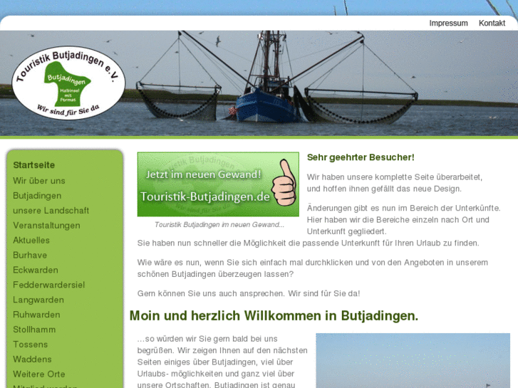 www.touristik-butjadingen.de