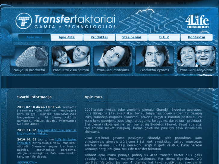 www.transfer-faktoriai.lt