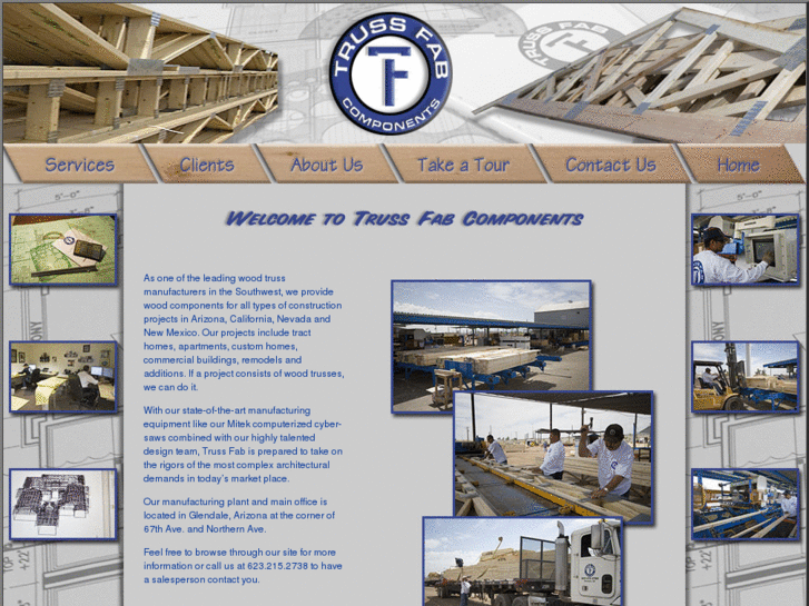 www.truss-fab.com