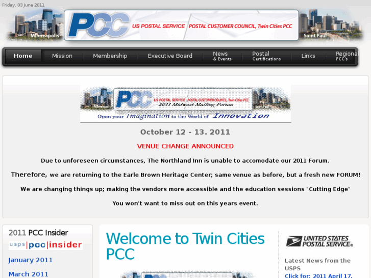 www.twincitiespcc.org