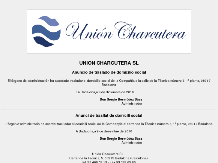 www.unioncharcutera.com