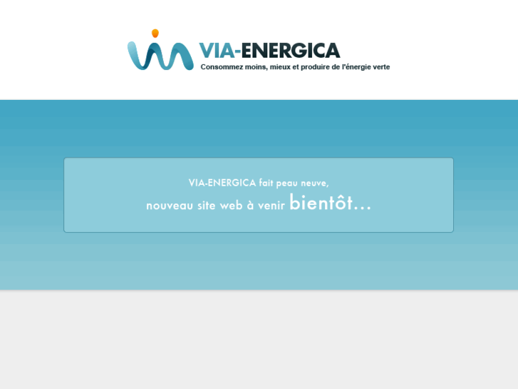 www.via-energica.com
