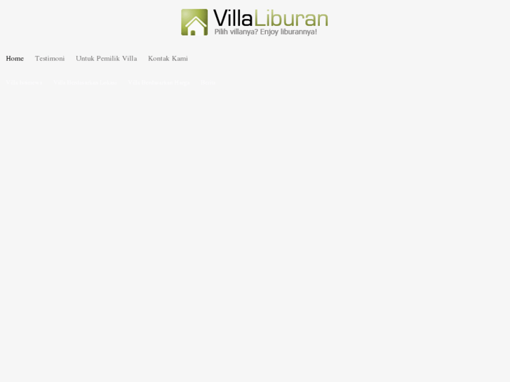 www.villaliburan.com